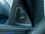 Mercedes-Benz C-klasse Estate 300 e Business Solution AMG