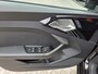 Audi A1 Sportback 1.0 TFSI Pro Line