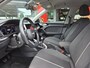 Audi A1 Sportback 1.0 TFSI Pro Line