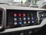 Audi A1 Sportback 1.0 TFSI Pro Line