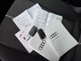Audi A1 Sportback 1.0 TFSI Pro Line