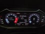 Audi A1 Sportback 1.0 TFSI Pro Line