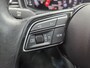 Audi A1 Sportback 1.0 TFSI Pro Line