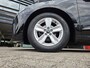 Audi A1 Sportback 1.0 TFSI Pro Line