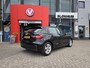 Audi A1 Sportback 1.0 TFSI Pro Line