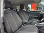Audi A1 Sportback 1.0 TFSI Pro Line