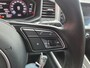 Audi A1 Sportback 1.0 TFSI Pro Line