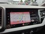 Audi A1 Sportback 1.0 TFSI Pro Line