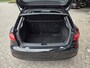 Audi A1 Sportback 1.0 TFSI Pro Line