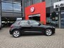 Audi A1 Sportback 1.0 TFSI Pro Line