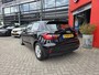Audi A1 Sportback 1.0 TFSI Pro Line