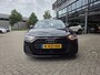 Audi A1 Sportback 1.0 TFSI Pro Line