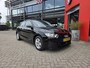 Audi A1 Sportback 1.0 TFSI Pro Line