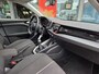 Audi A1 Sportback 1.0 TFSI Pro Line