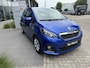 Peugeot 108 1.0 e-VTi Active