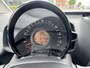 Peugeot 108 1.0 e-VTi Active