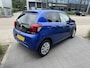 Peugeot 108 1.0 e-VTi Active