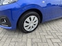 Peugeot 108 1.0 e-VTi Active
