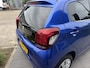 Peugeot 108 1.0 e-VTi Active