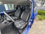 Peugeot 108 1.0 e-VTi Active