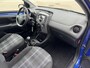 Peugeot 108 1.0 e-VTi Active