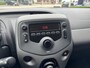 Peugeot 108 1.0 e-VTi Active
