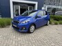 Peugeot 108 1.0 e-VTi Active