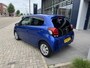 Peugeot 108 1.0 e-VTi Active