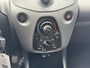 Peugeot 108 1.0 e-VTi Active