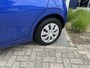 Peugeot 108 1.0 e-VTi Active