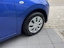 Peugeot 108 1.0 e-VTi Active