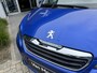 Peugeot 108 1.0 e-VTi Active