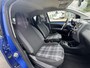 Peugeot 108 1.0 e-VTi Active