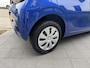 Peugeot 108 1.0 e-VTi Active