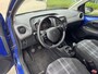 Peugeot 108 1.0 e-VTi Active