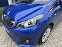Peugeot 108 1.0 e-VTi Active