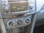Suzuki Swift 1.2 Comfort EASSS *1e EIG !!