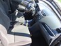 Suzuki Swift 1.2 Comfort EASSS *1e EIG !!