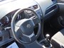 Suzuki Swift 1.2 Comfort EASSS *1e EIG !!