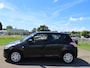 Suzuki Swift 1.2 Comfort EASSS *1e EIG !!