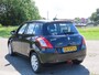 Suzuki Swift 1.2 Comfort EASSS *1e EIG !!
