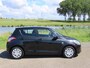 Suzuki Swift 1.2 Comfort EASSS *1e EIG !!