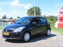Suzuki Swift 1.2 Comfort EASSS *1e EIG !!