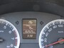 Suzuki Swift 1.2 Comfort EASSS *1e EIG !!