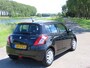 Suzuki Swift 1.2 Comfort EASSS *1e EIG !!