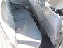 Suzuki Swift 1.2 Comfort EASSS *1e EIG !!