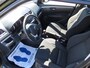 Suzuki Swift 1.2 Comfort EASSS *1e EIG !!