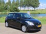 Suzuki Swift 1.2 Comfort EASSS *1e EIG !!