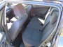 Suzuki Swift 1.2 Comfort EASSS *1e EIG !!