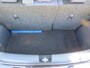 Suzuki Swift 1.2 Comfort EASSS *1e EIG !!